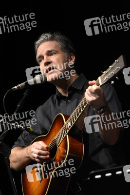 Lloyd Cole Konzert , Hannover