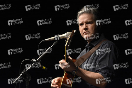 Lloyd Cole Konzert , Hannover
