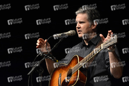 Lloyd Cole Konzert , Hannover