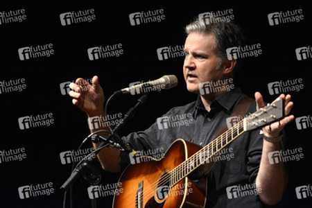 Lloyd Cole Konzert , Hannover