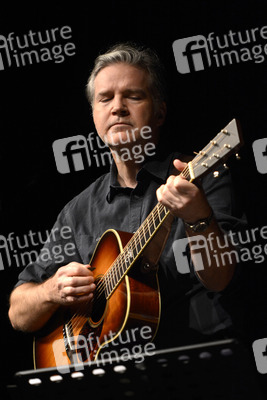 Lloyd Cole Konzert , Hannover