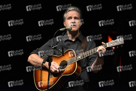 Lloyd Cole Konzert , Hannover