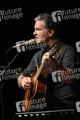 Lloyd Cole Konzert , Hannover