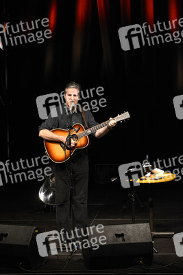 Lloyd Cole Konzert , Hannover