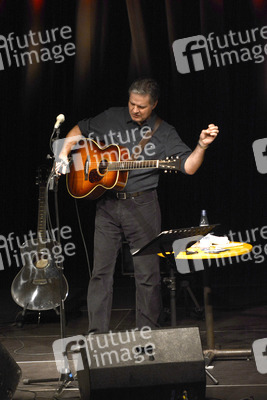 Lloyd Cole Konzert , Hannover
