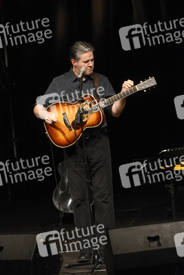 Lloyd Cole Konzert , Hannover
