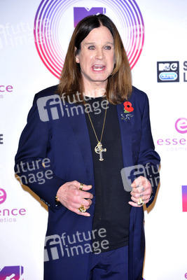 MTV Europe Music Awards 2014