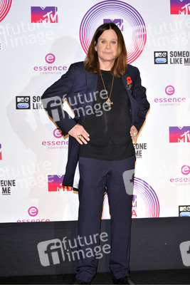 MTV Europe Music Awards 2014
