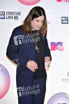 MTV Europe Music Awards 2014