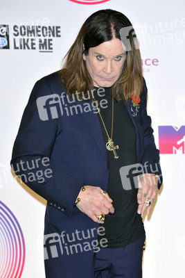 MTV Europe Music Awards 2014