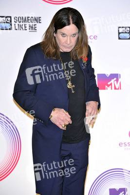 MTV Europe Music Awards 2014