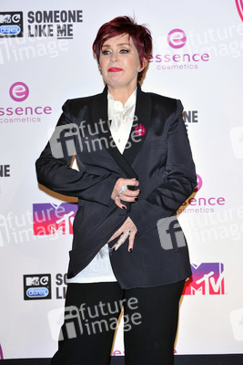 MTV Europe Music Awards 2014
