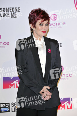 MTV Europe Music Awards 2014
