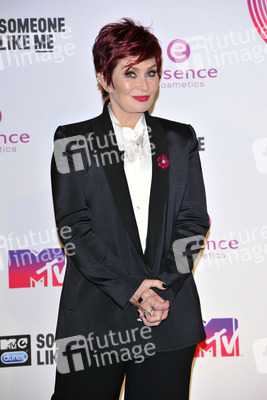 MTV Europe Music Awards 2014