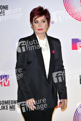 MTV Europe Music Awards 2014