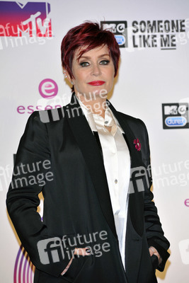 MTV Europe Music Awards 2014