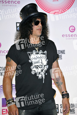 MTV Europe Music Awards 2014