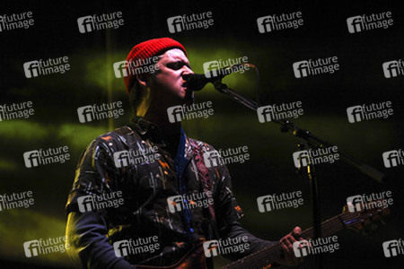 Fun Fun Fun Fest 2014, Austin