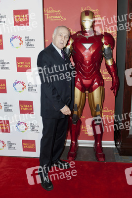 LGBT Center's 45th Anniversary Gala Vanguard Awards, Los Angeles