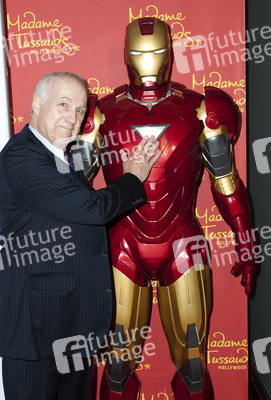 LGBT Center's 45th Anniversary Gala Vanguard Awards, Los Angeles