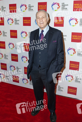 LGBT Center's 45th Anniversary Gala Vanguard Awards, Los Angeles
