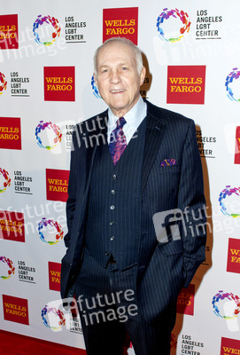 LGBT Center's 45th Anniversary Gala Vanguard Awards, Los Angeles