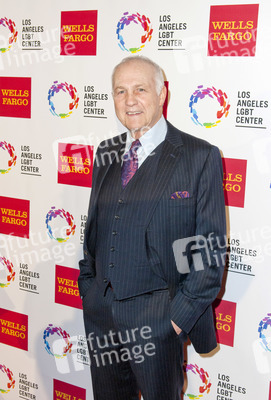 LGBT Center's 45th Anniversary Gala Vanguard Awards, Los Angeles