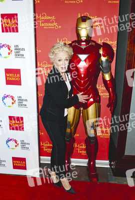 LGBT Center's 45th Anniversary Gala Vanguard Awards, Los Angeles