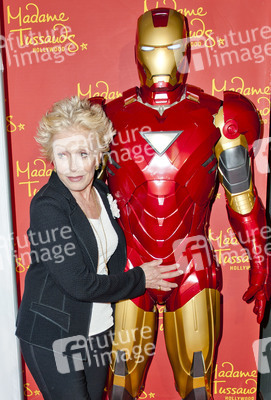LGBT Center's 45th Anniversary Gala Vanguard Awards, Los Angeles