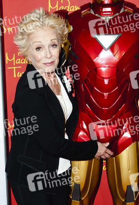 LGBT Center's 45th Anniversary Gala Vanguard Awards, Los Angeles