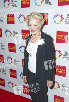 LGBT Center's 45th Anniversary Gala Vanguard Awards, Los Angeles
