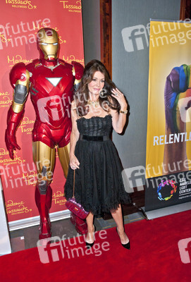 LGBT Center's 45th Anniversary Gala Vanguard Awards, Los Angeles