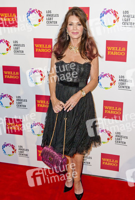 LGBT Center's 45th Anniversary Gala Vanguard Awards, Los Angeles