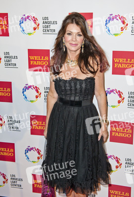 LGBT Center's 45th Anniversary Gala Vanguard Awards, Los Angeles