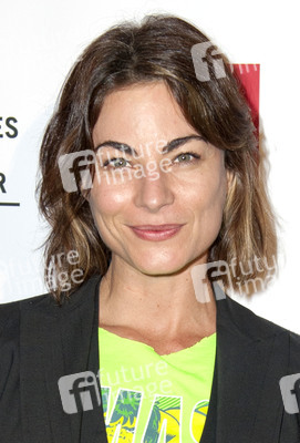 LGBT Center's 45th Anniversary Gala Vanguard Awards, Los Angeles