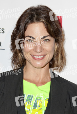 LGBT Center's 45th Anniversary Gala Vanguard Awards, Los Angeles