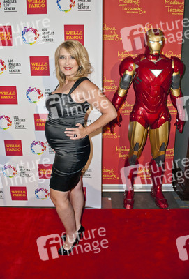 LGBT Center's 45th Anniversary Gala Vanguard Awards, Los Angeles