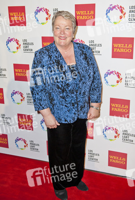 LGBT Center's 45th Anniversary Gala Vanguard Awards, Los Angeles