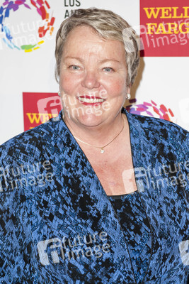 LGBT Center's 45th Anniversary Gala Vanguard Awards, Los Angeles