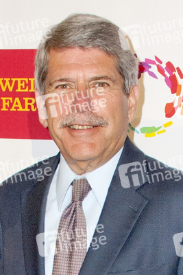 LGBT Center's 45th Anniversary Gala Vanguard Awards, Los Angeles