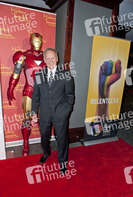 LGBT Center's 45th Anniversary Gala Vanguard Awards, Los Angeles