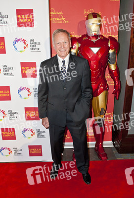 LGBT Center's 45th Anniversary Gala Vanguard Awards, Los Angeles
