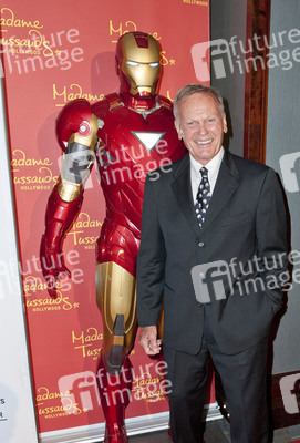 LGBT Center's 45th Anniversary Gala Vanguard Awards, Los Angeles