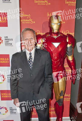 LGBT Center's 45th Anniversary Gala Vanguard Awards, Los Angeles