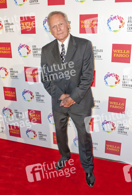 LGBT Center's 45th Anniversary Gala Vanguard Awards, Los Angeles