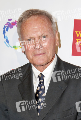 LGBT Center's 45th Anniversary Gala Vanguard Awards, Los Angeles