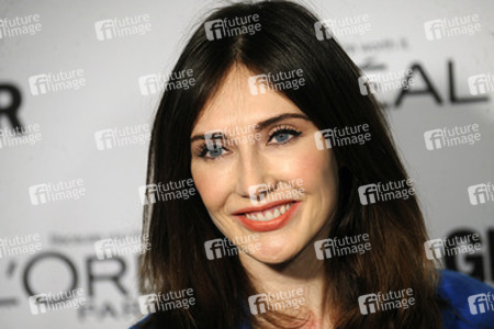 Glamour Women of the Year Awards 2014, New York