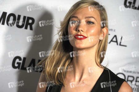 Glamour Women of the Year Awards 2014, New York
