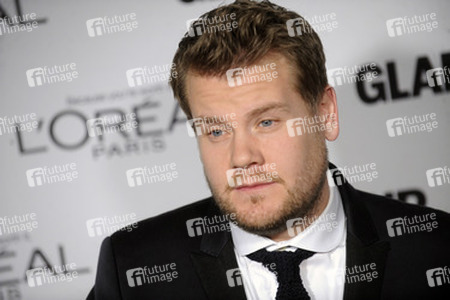 Glamour Women of the Year Awards 2014, New York