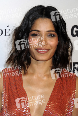Glamour Women of the Year Awards 2014, New York